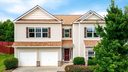 604 Jones Peak Drive sold home in Simpsonville, SC