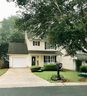 111 Shining Rock Court sold home in Boiling Springs, SC