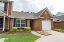 332 Rexford Drive sold home in Moore, SC