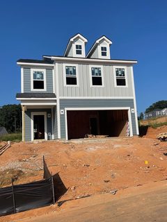 850 Pleasant Falls Drive