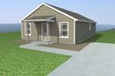 192 Gentry Road sold home in Spartanburg, SC
