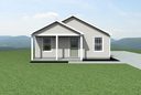 196 Gentry Road sold home in Spartanburg, SC