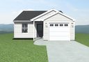 200 Gentry Road sold home in Spartanburg, SC