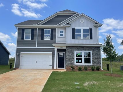 1006 Leoni Drive