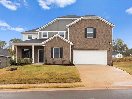 1062 Hillcraft Drive