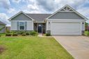 831 Shady Oak Court sold home in Boiling Springs, SC