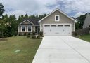 1042 Hunter Green Lane sold home in Spartanburg, SC