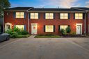 508 S Townes Court sold home in Spartanburg, SC
