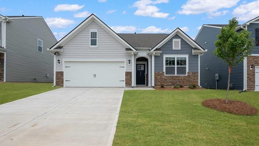 417 Bonifay Drive