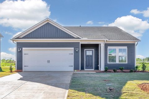 1010 Leoni Drive