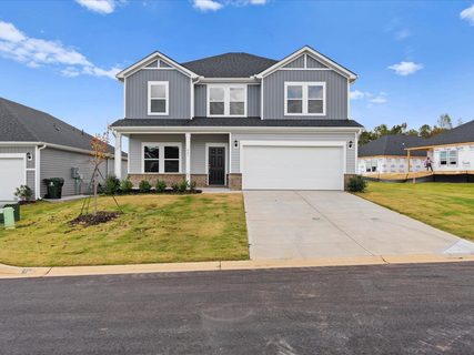 661 Orsman Trail