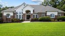 340 Earles Fort Road sold home in Landrum, SC