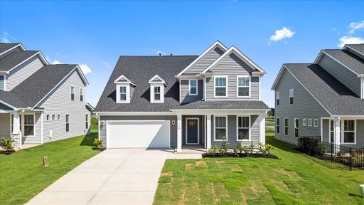 718 Rodin Road
