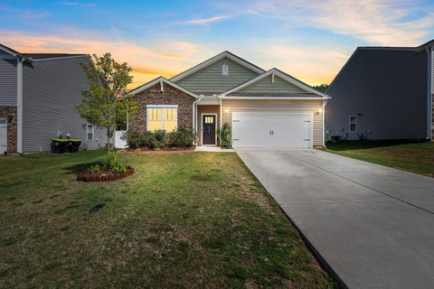 845 Colmore Trail