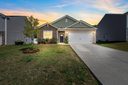 845 Colmore Trail sold home in Lyman, SC