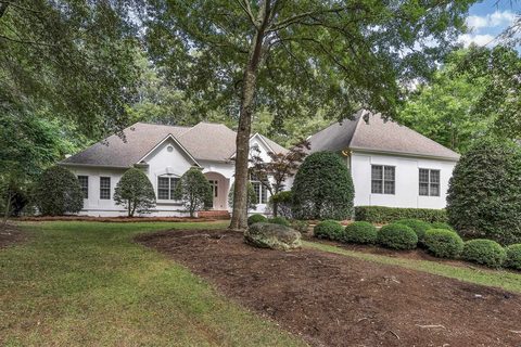 112 Sleepy Hollow Lane