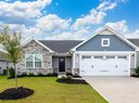 2226 Hemming Way sold home in Boiling Springs, SC