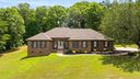 104 Sorrento Drive sold home in Moore, SC