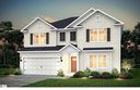 1322 Willow Ridge Way sold home in Spartanburg, SC