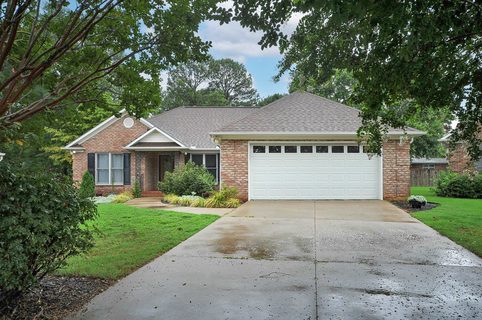 217 Rivermill Court