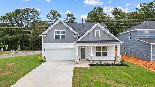 1003 Raphael Drive