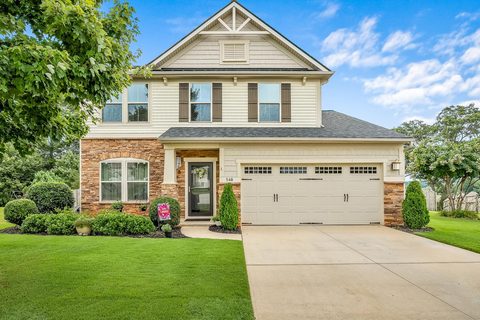 548 Shoreline Boulevard