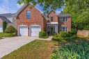 303 Collingsworth Lane sold home in Greenville, SC