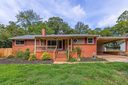650 Patch Drive sold home in Spartanburg, SC