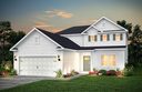 1403 Willow Ridge Way sold home in Spartanburg, SC