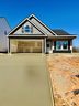 2169 Davenport Court sold home in Moore, SC