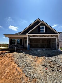 2168 Davenport Court