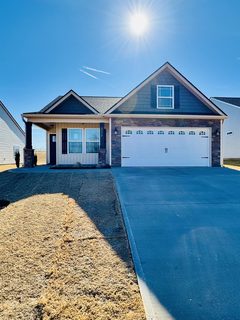 2172 Davenport Court