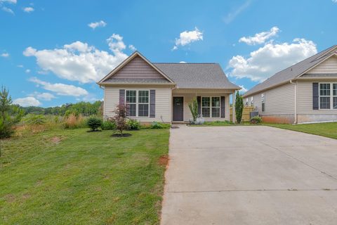188 Gentry Road