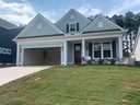 3020 Abrosia Drive sold home in Duncan, SC