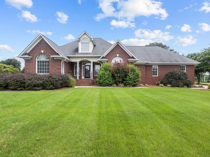 109 Gleneagles Road