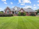 109 Gleneagles Road sold home in Campobello, SC