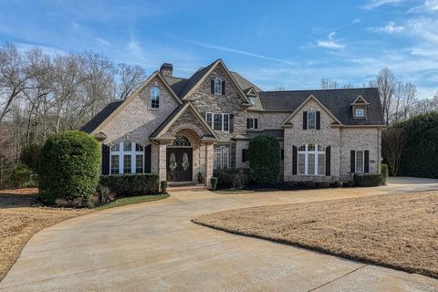 438 Meathward Circle