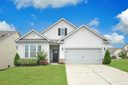 431 Stepstones Drive sold home in Boiling Springs, SC