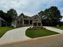 355 Copper Creek Circle Circle sold home in Inman, SC