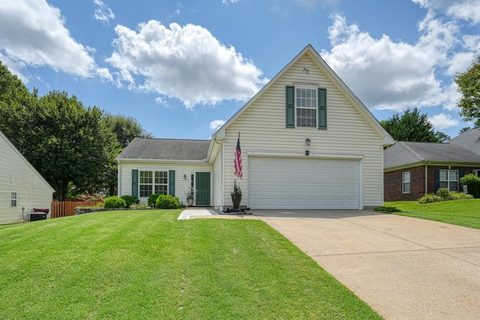 859 Thornbird Circle