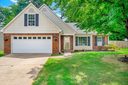 200 Birds Eye View sold home in Boiling Springs, SC