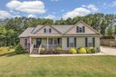 142 John Lancaster Road sold home in Spartanburg, SC