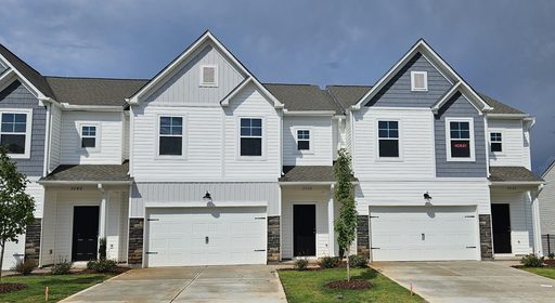 3036 Olivette Place