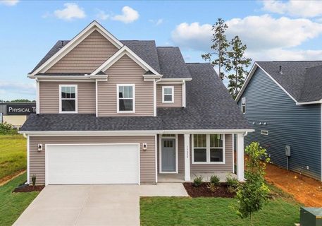 13022 Black Walnut Way