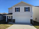 345 Dermont Drive sold home in Spartanburg, SC
