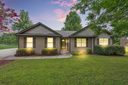 217 Newman Drive sold home in Lyman, SC