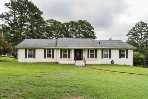 476 Webber Road