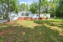 110 Parsons Road sold home in Woodruff, SC
