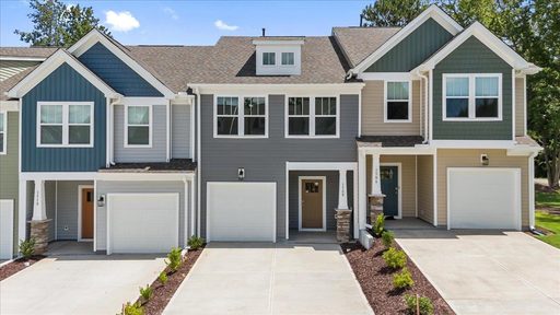 1508 Rivermeade Drive