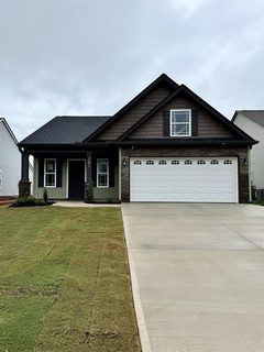 2164 Davenport Court